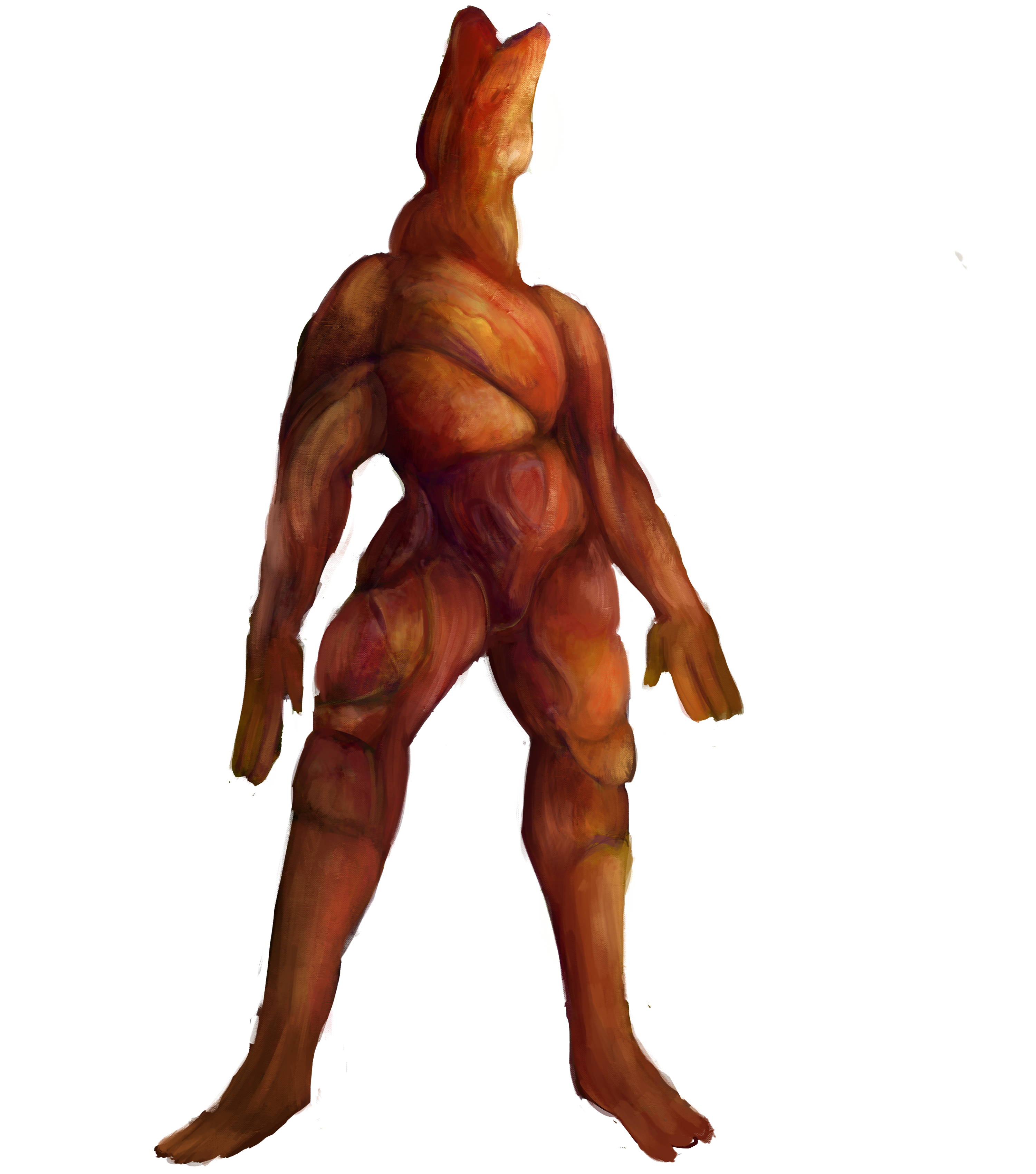 him