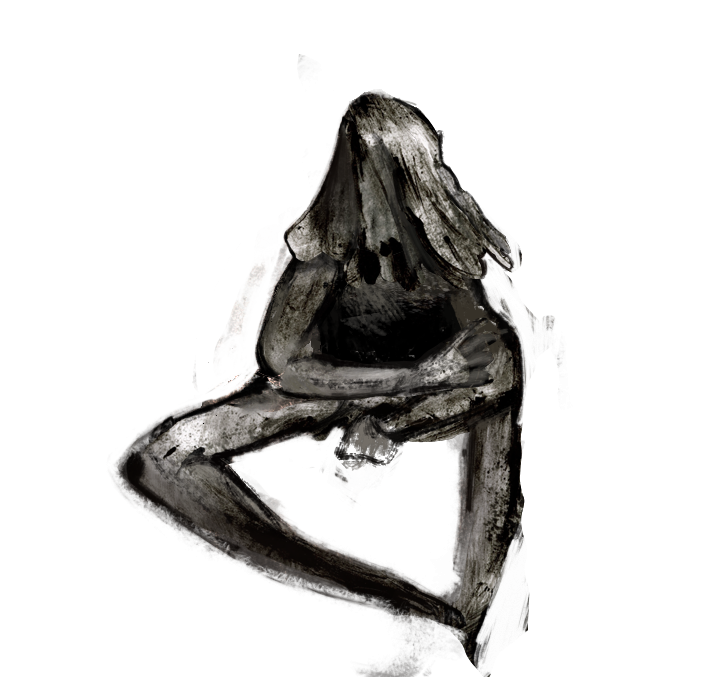 sit